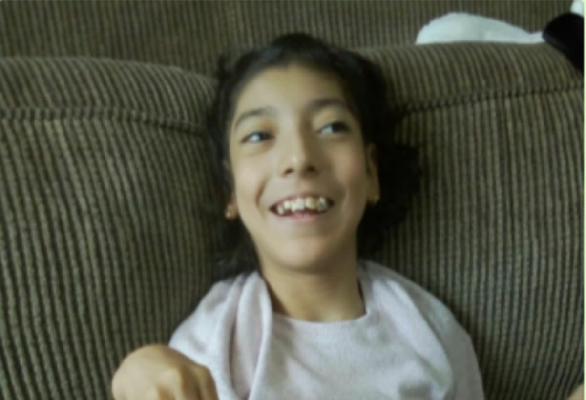 QuadsWithCerebralPalsy