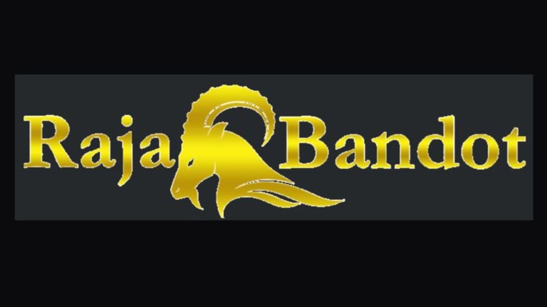 MengatasiPemblokiranSitus