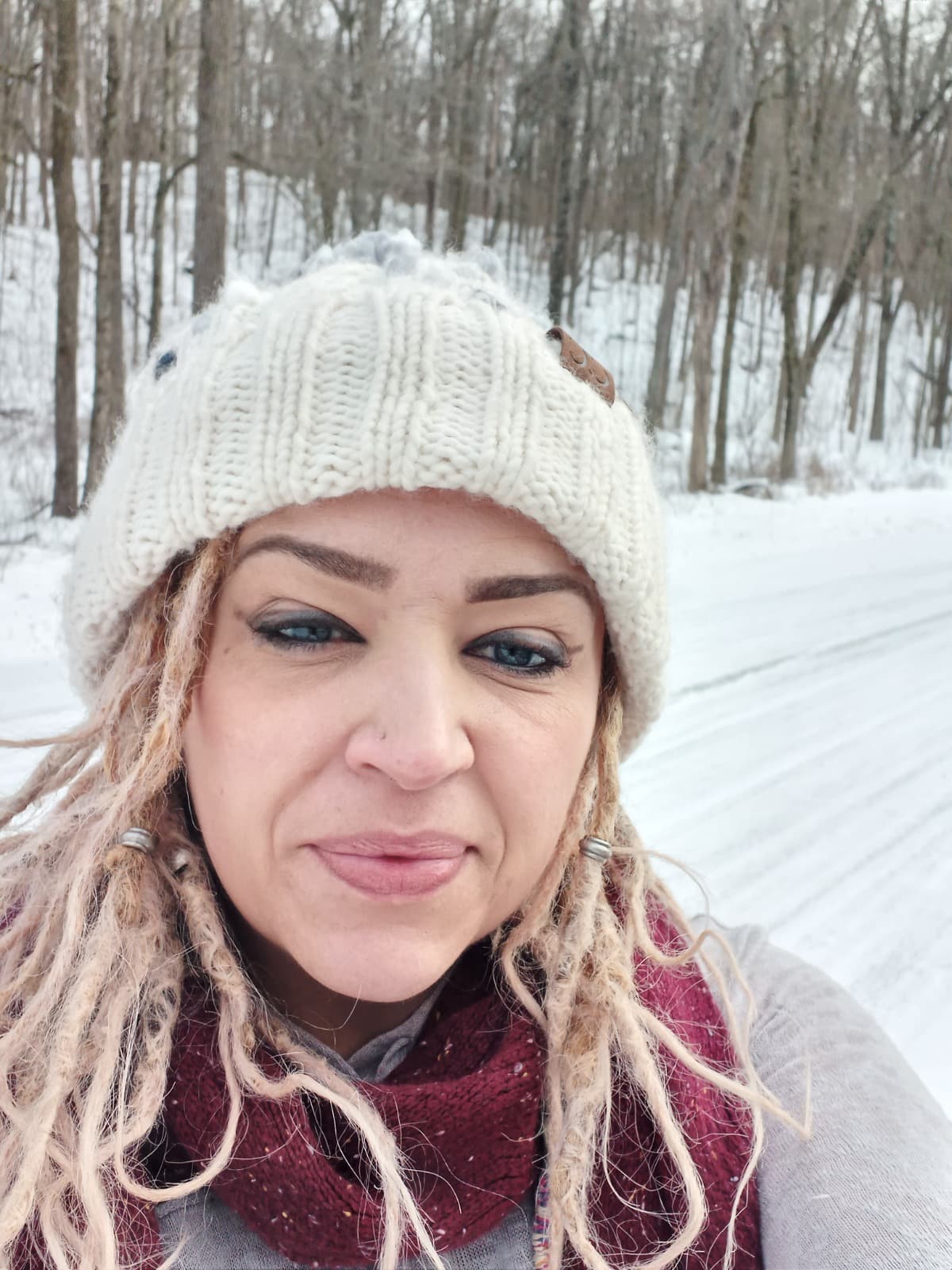 HelpEndMyHomelessness