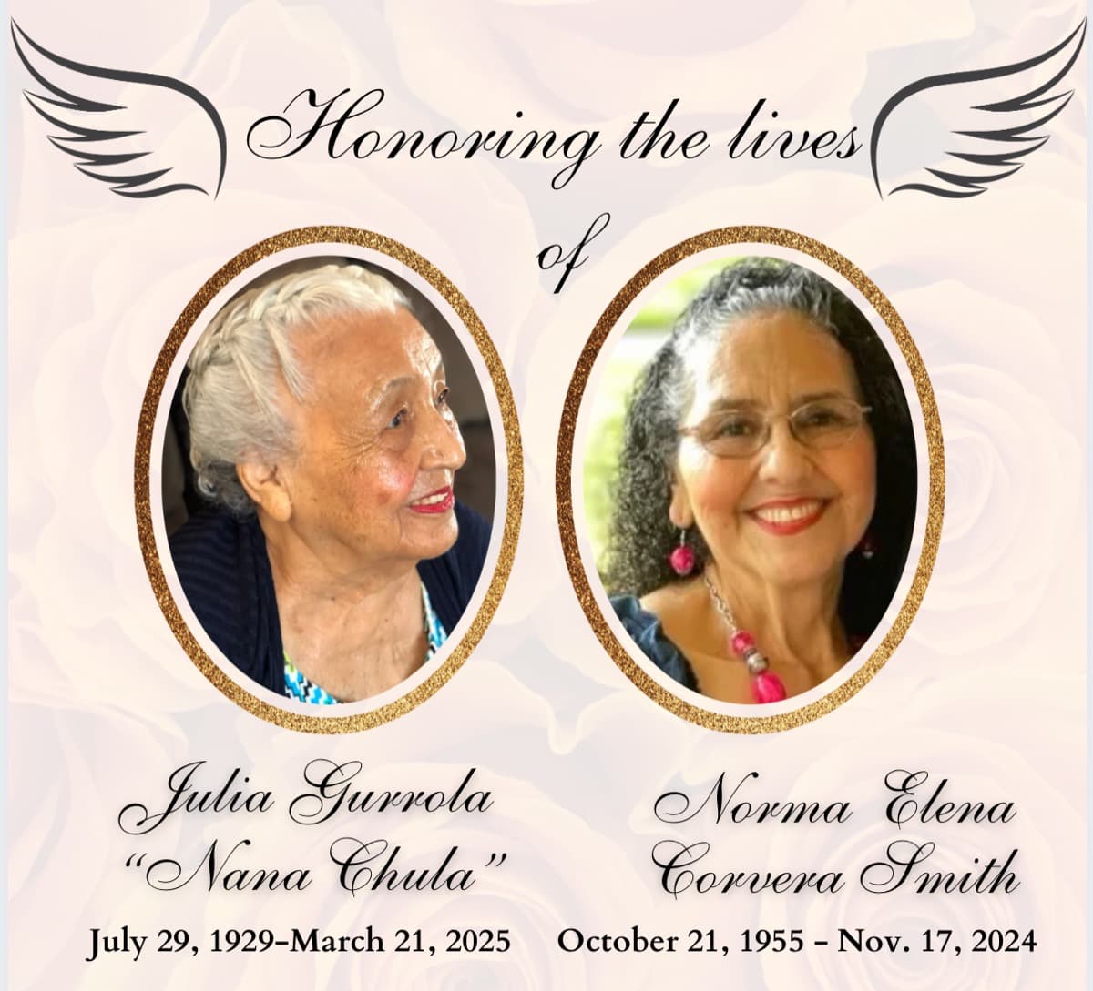 MemorialServicesFundraiser