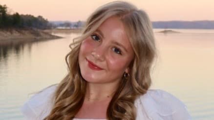 MollyHoltzmanKSTeen2026