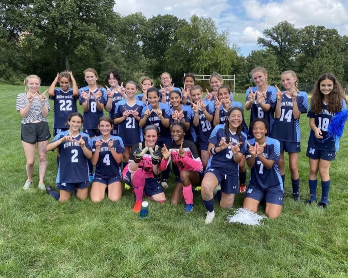 SOCCERSTATECHAMPS