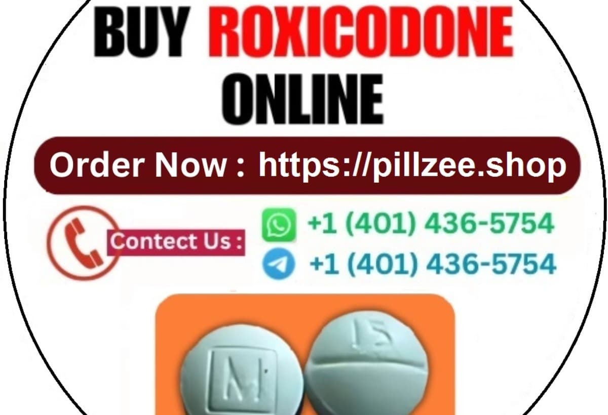 OrderRoxicodoneOnlineFastly