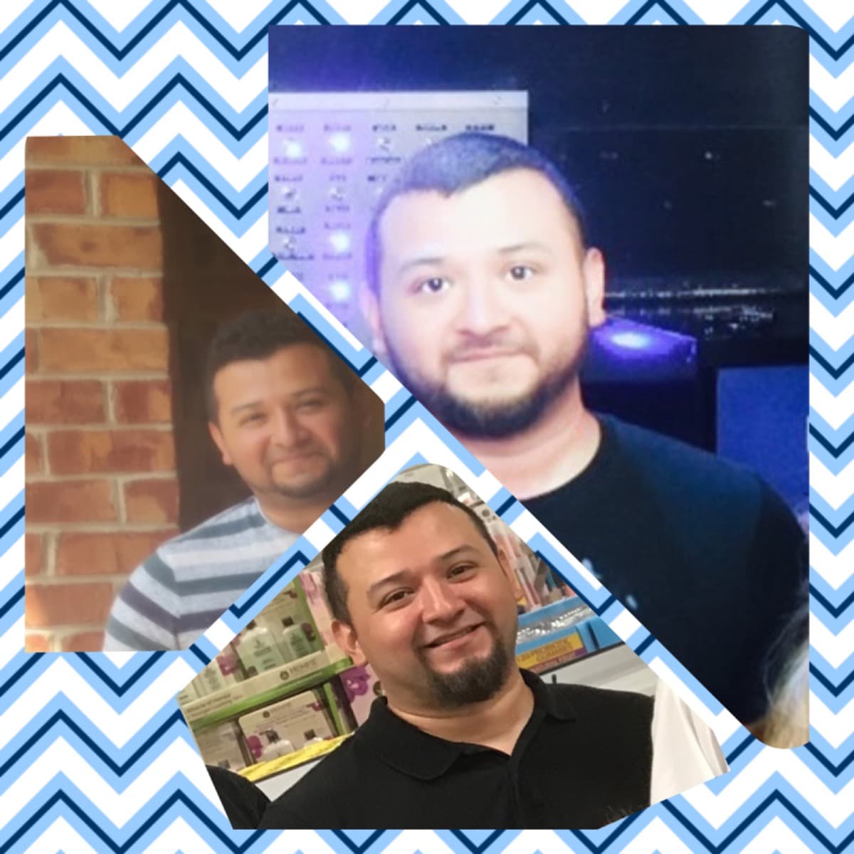 InMemoryOfJayCarranza