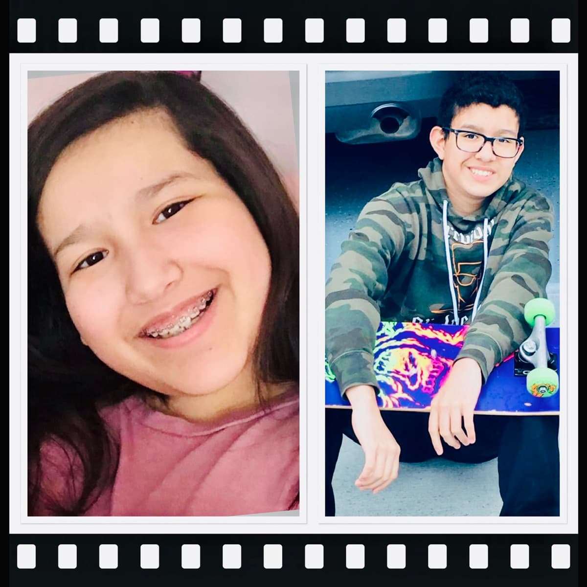 BecomeKingdomBuilders