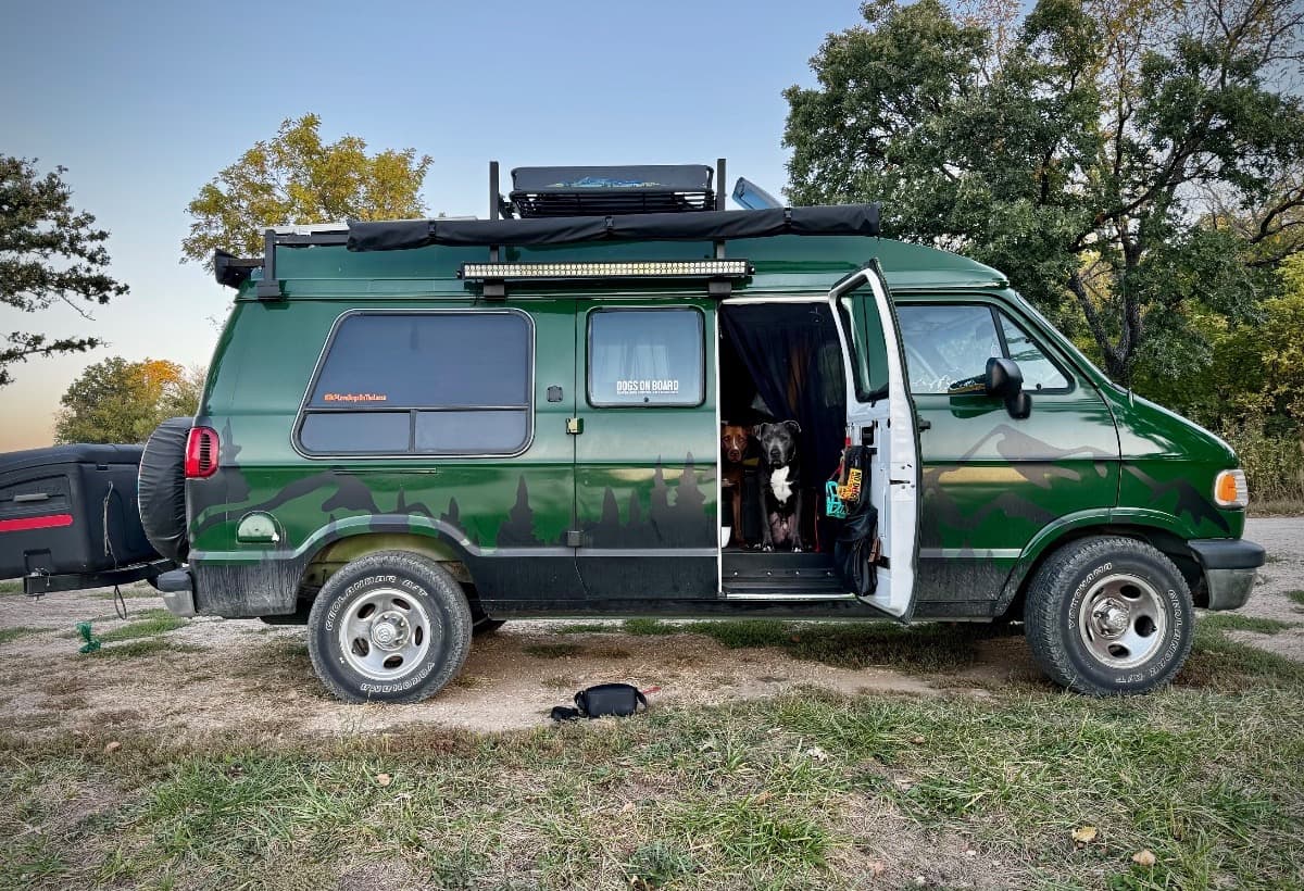 TransmissionReplacement