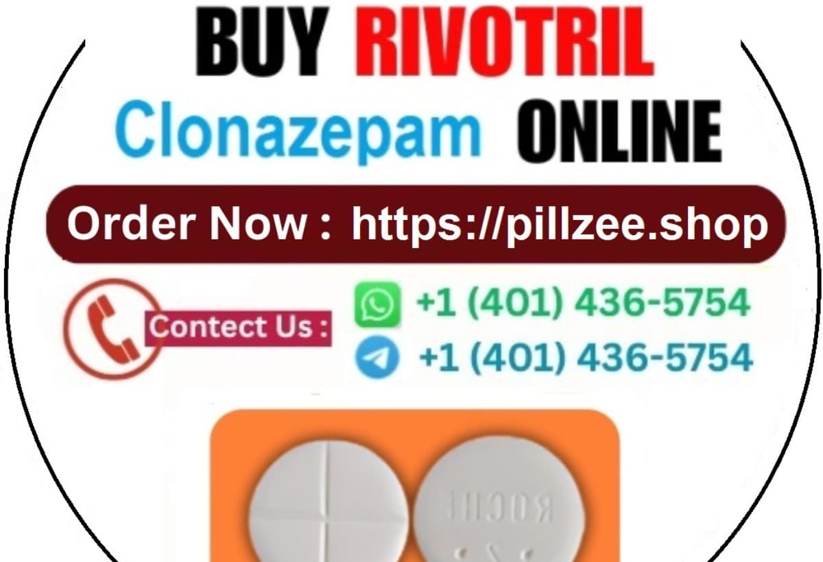 OrderClonazepamOnlineSecure