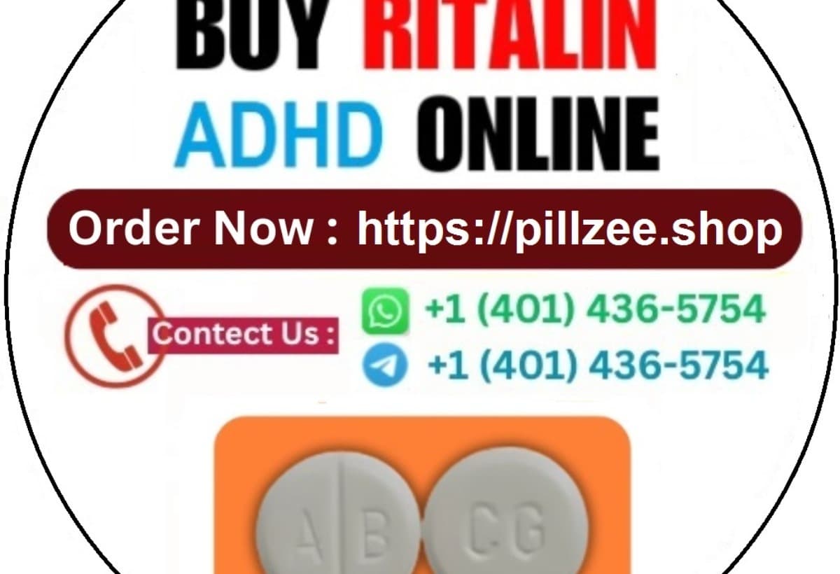 OrderRitalinOnlineFastly