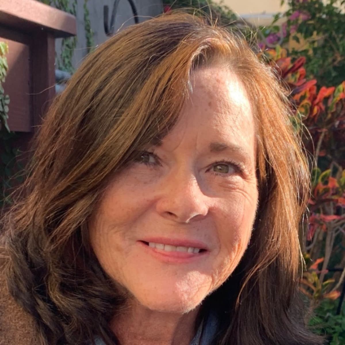 JodiMantherHealthFund