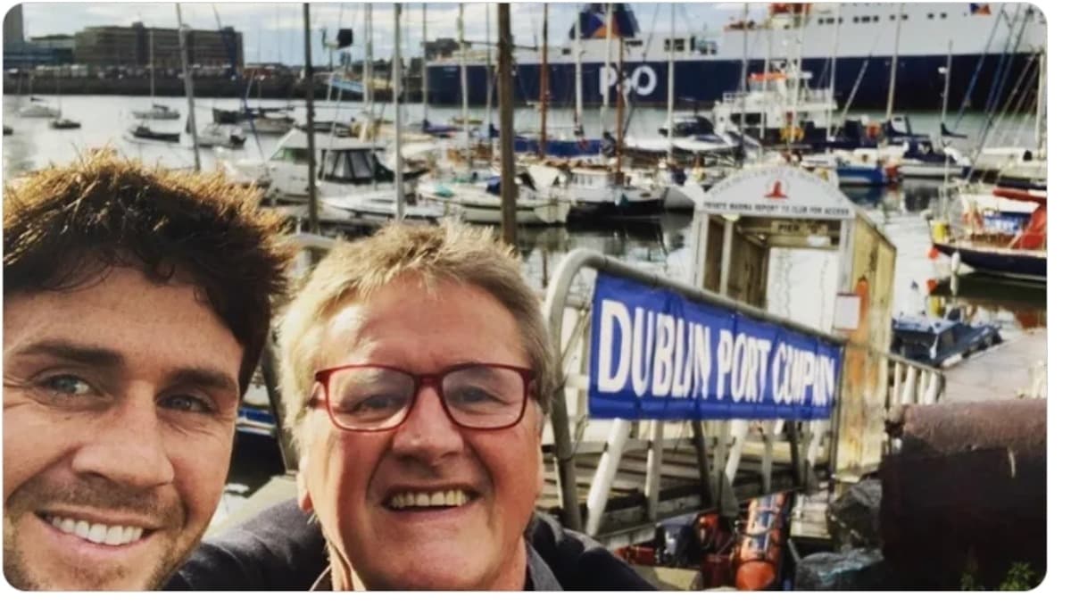 SaveTheKittFamilyHome