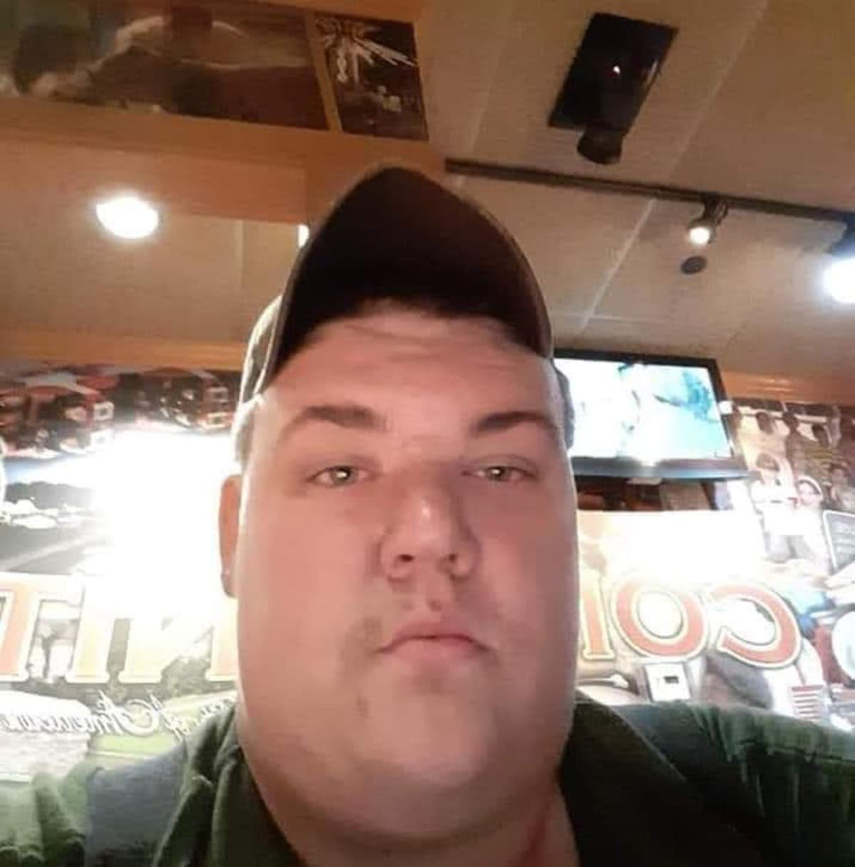 NeedHelpForTransportation