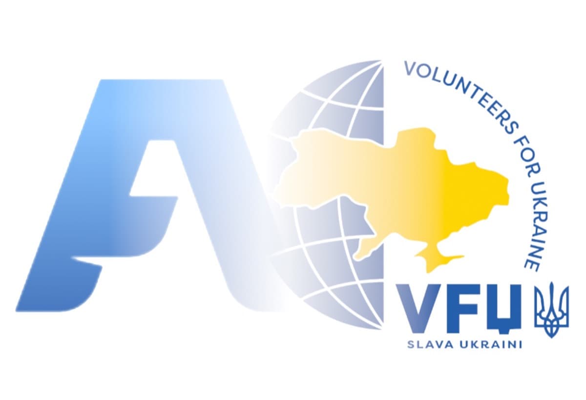 HelpUkrainianEODHeroes