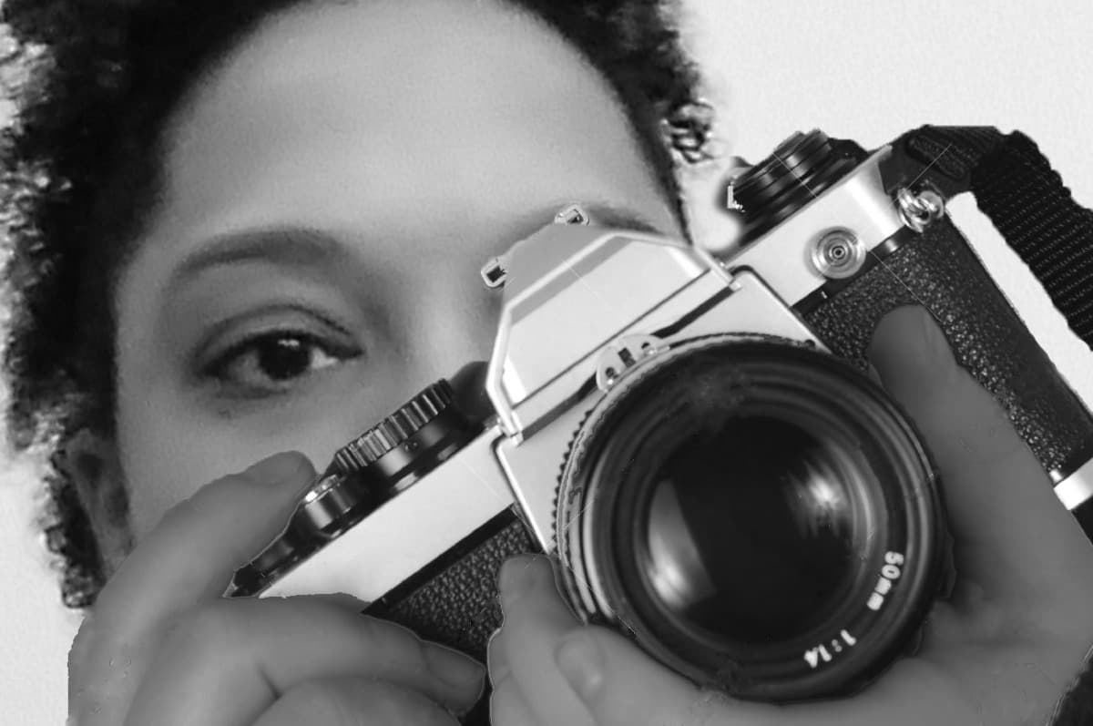 IJustNeedALittleHelp