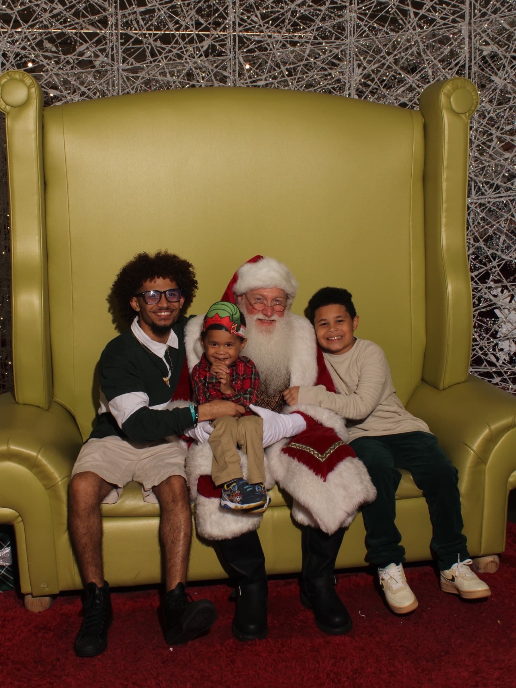 MendezBoysLawyerFees