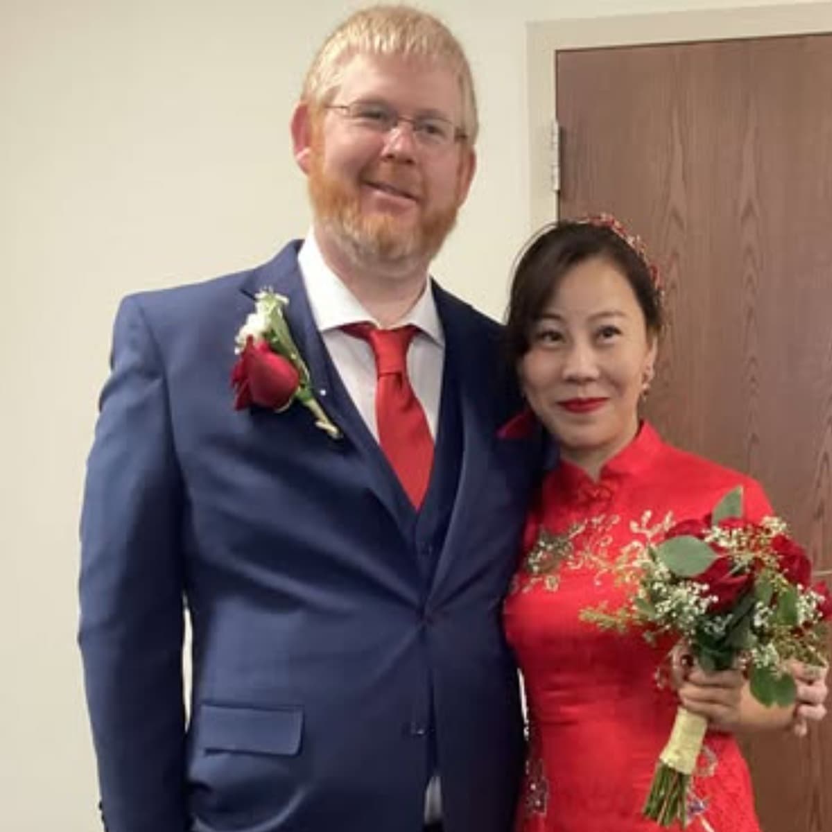SpouseImmigration