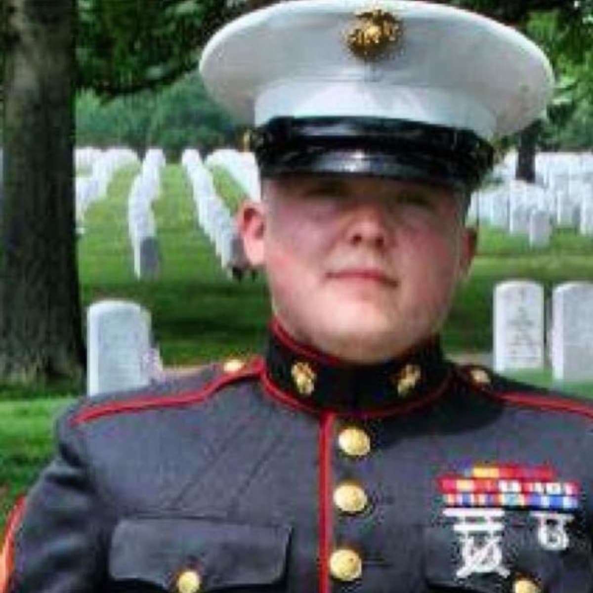 JohnClarkInnocenceFund