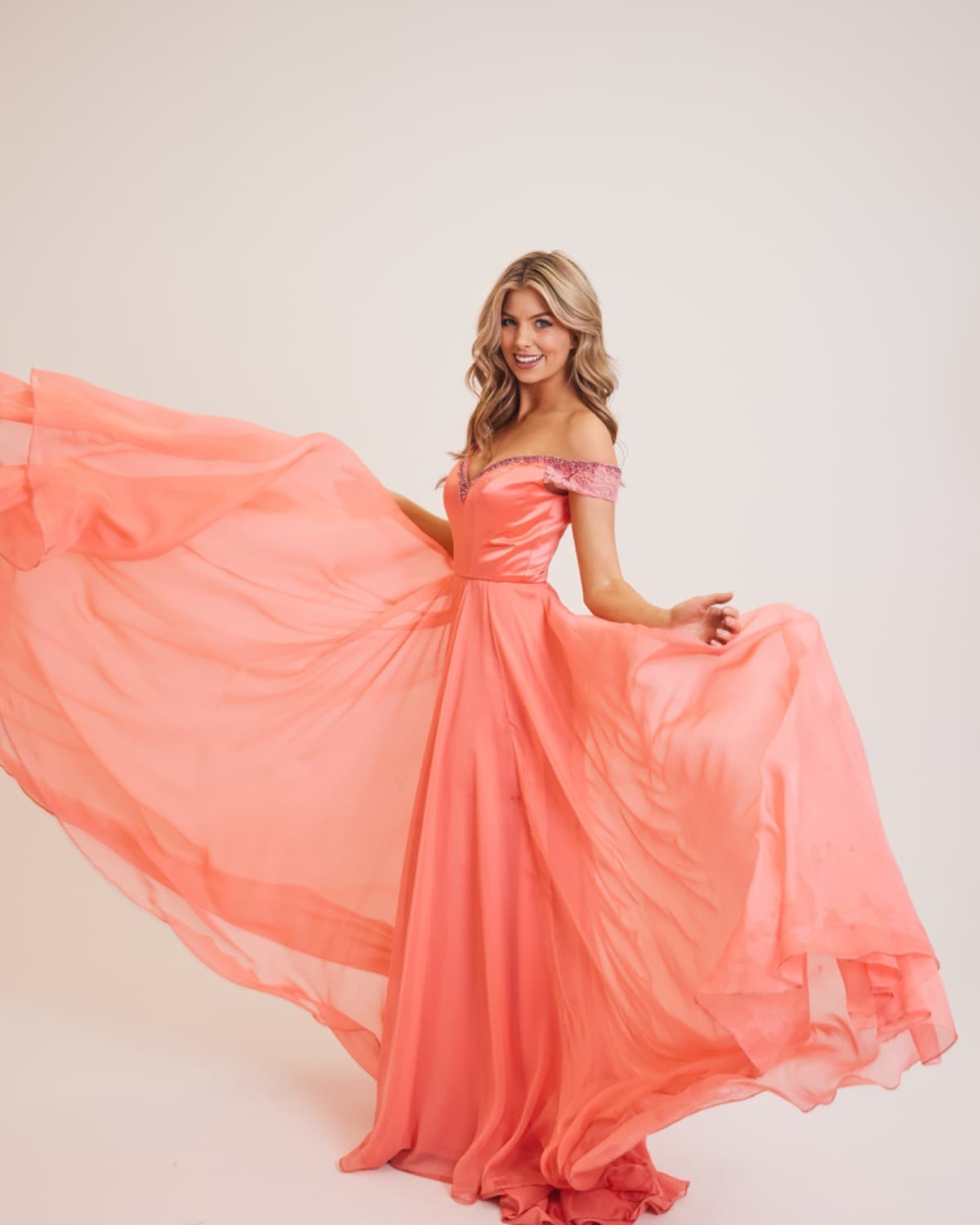 Miss Keller Natalie Du Pre