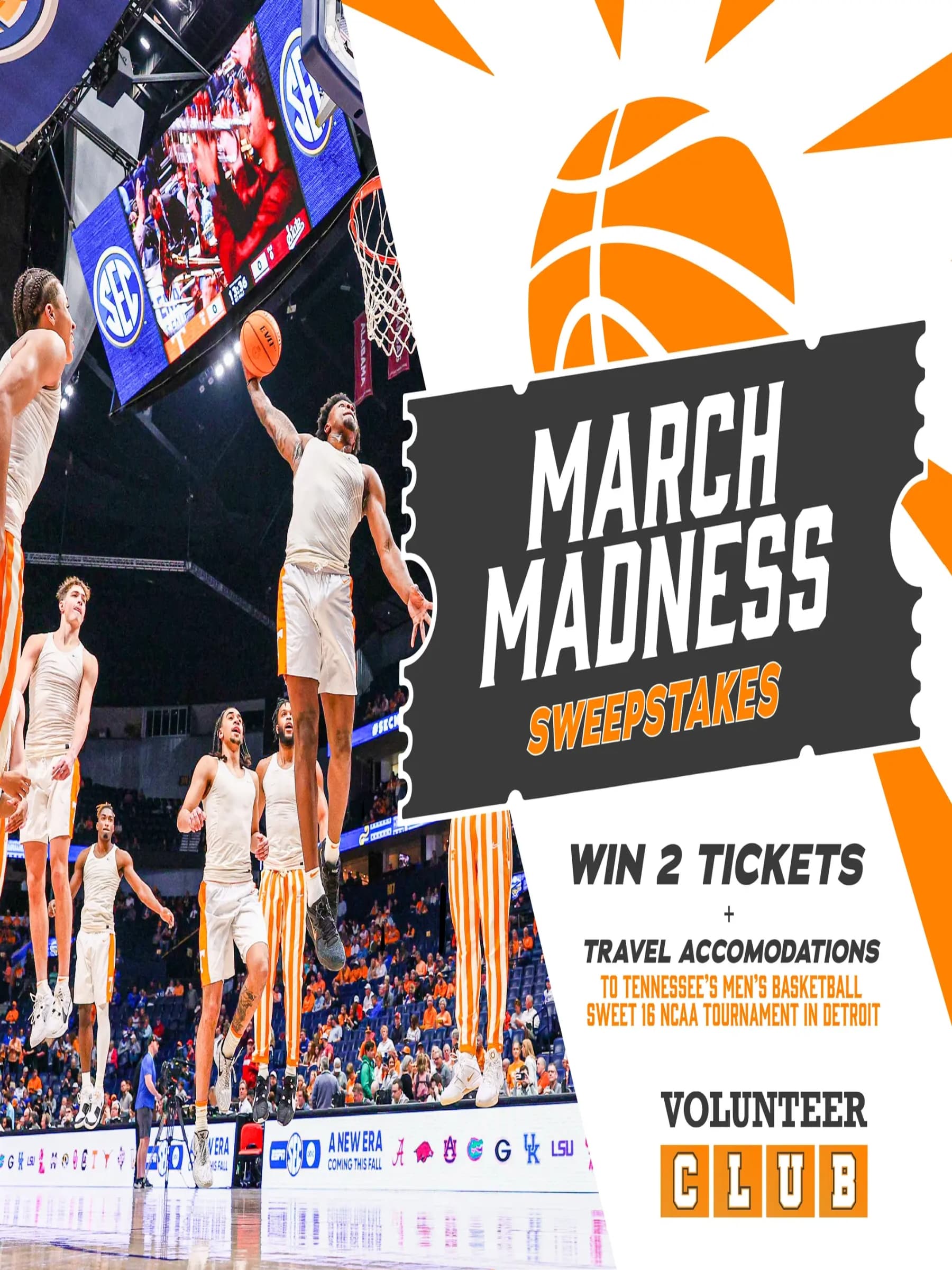 VolsSweetSixteenSweeps