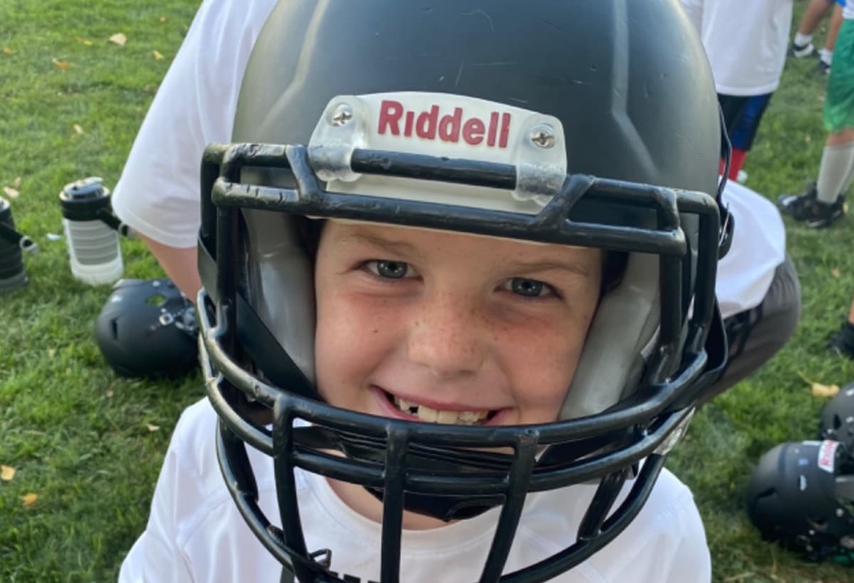 WyattandTiffanysfundraiser