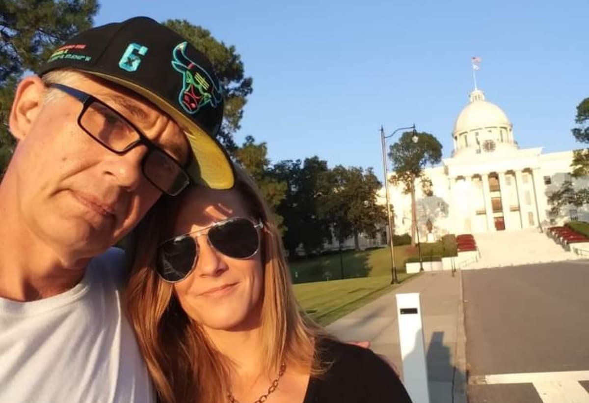 HelpStayingOnTheRightTrack