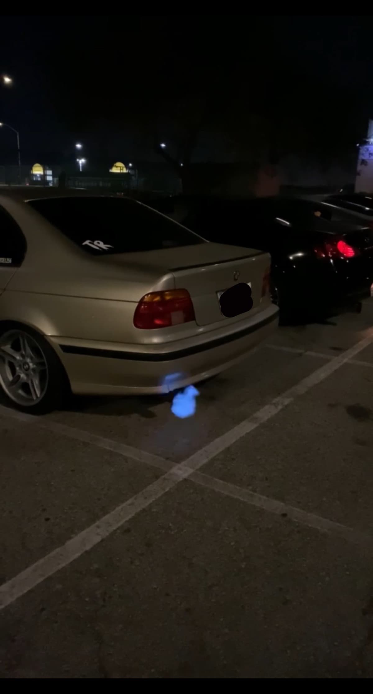 TryingToGetMyCarFromImpound
