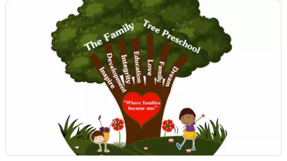 PreschoolingFunds