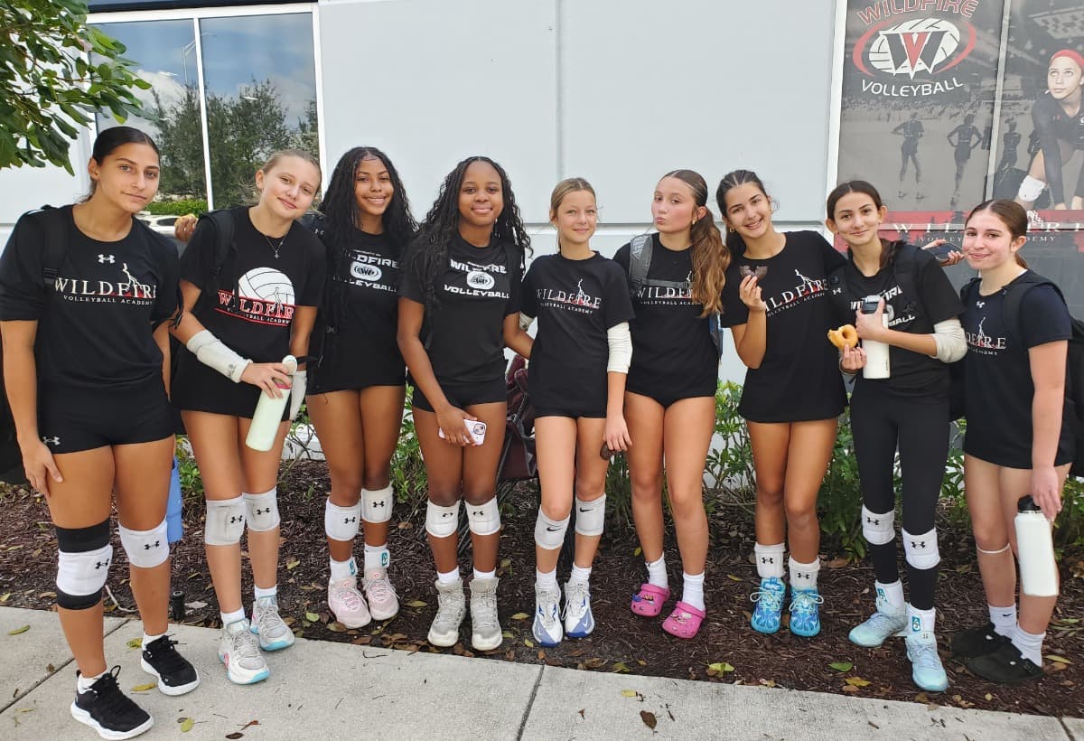 Wildfire14NationalTeam