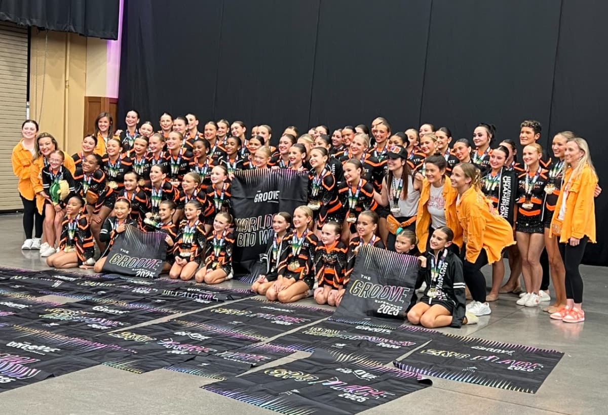 TheDanceWorlds