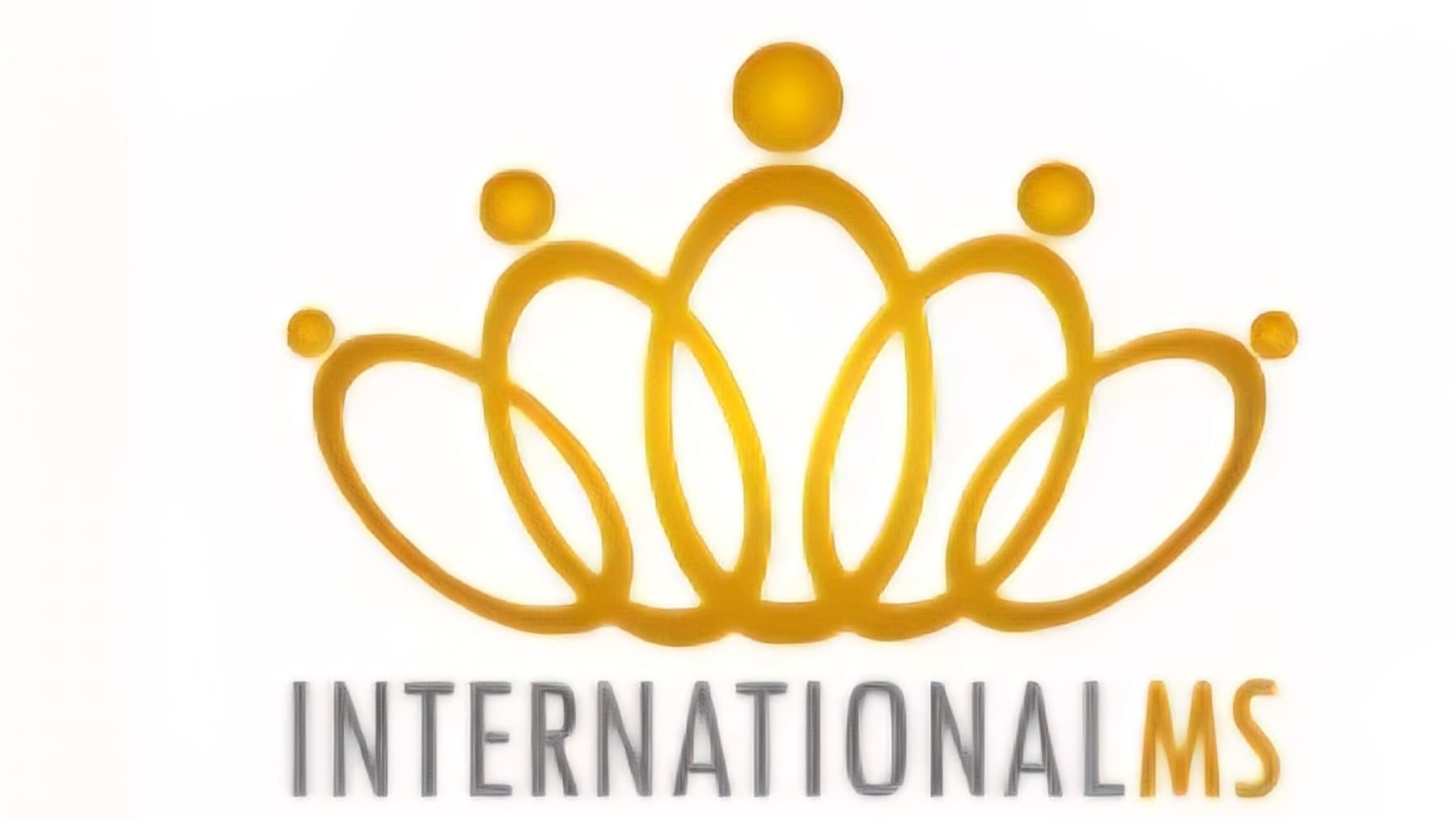 InternationalMrsLaceyHain