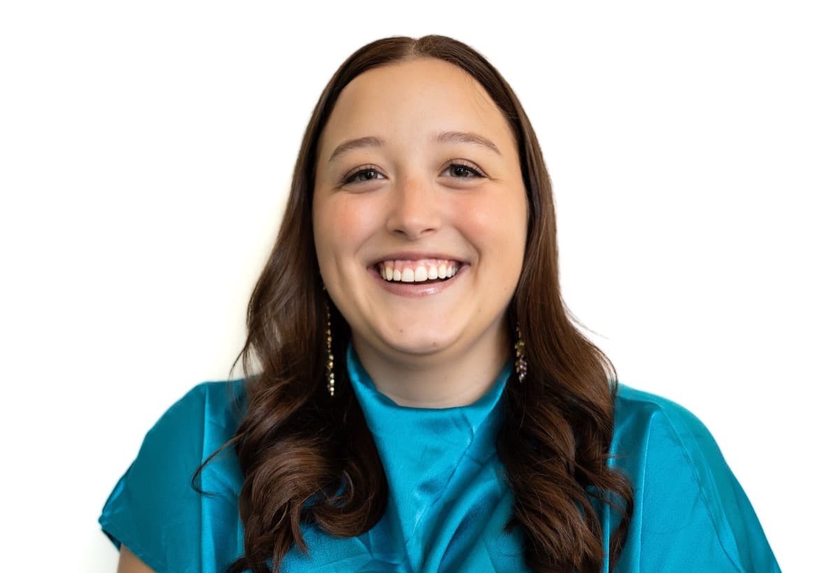 AllisonForMissBeloit