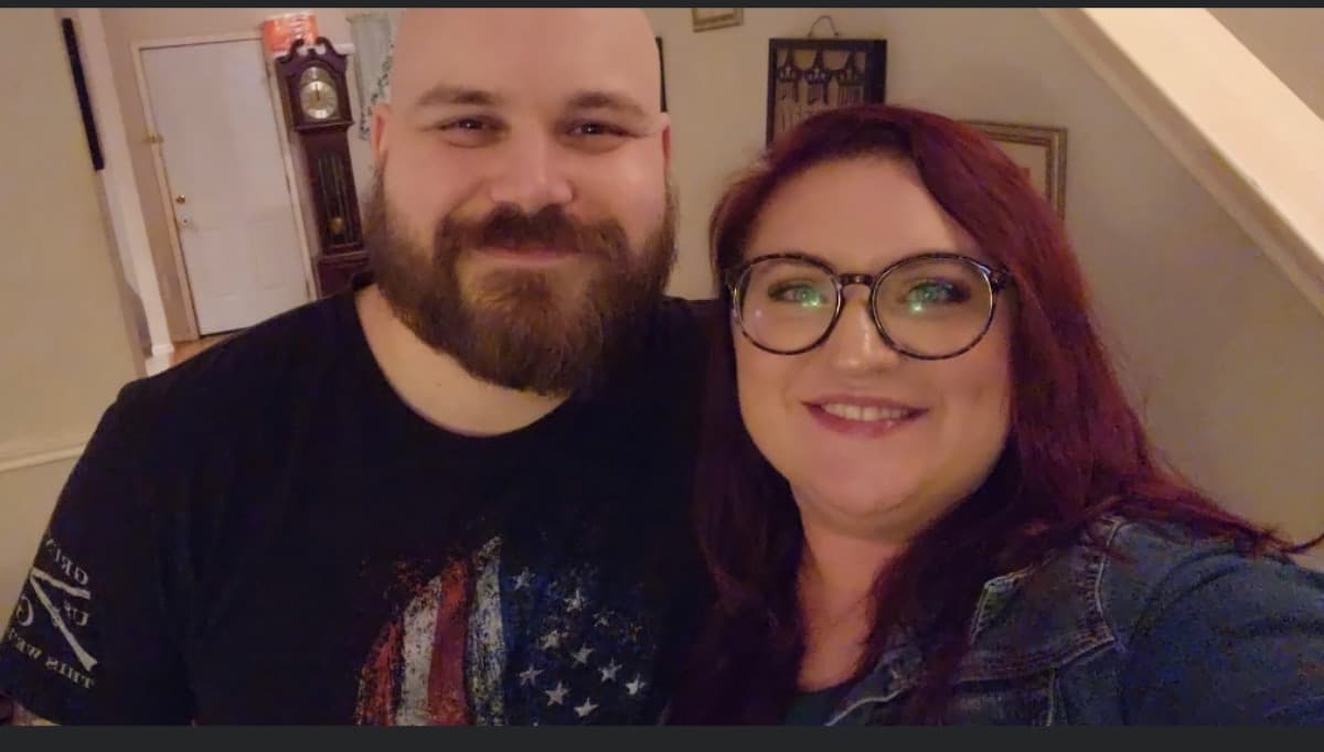 TreatmentForKaitlynMason