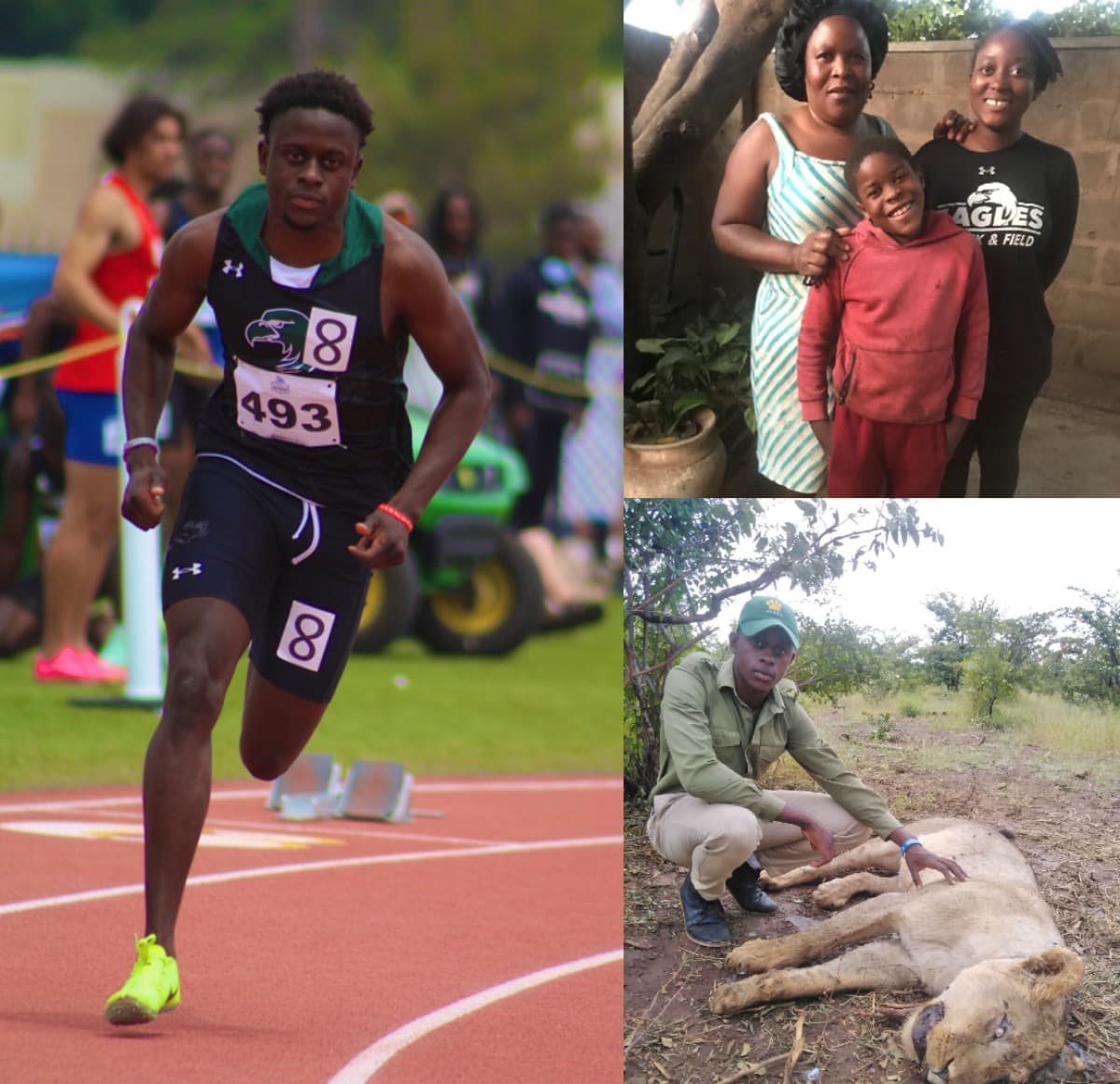KapanduraFamilyZimbabwe