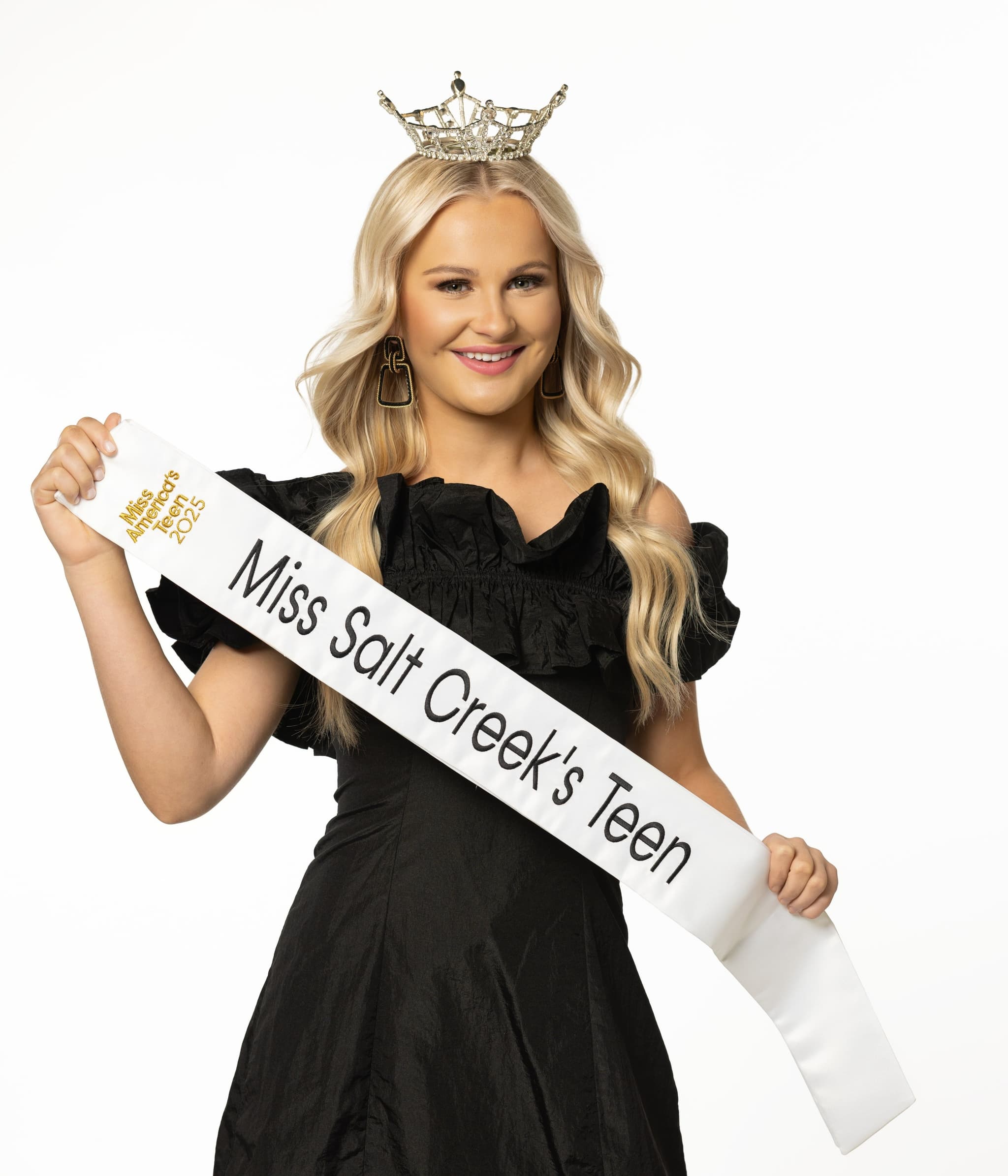 MiaMickelsenUTTeen2026