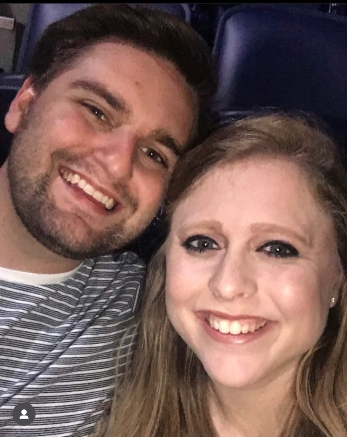 KelseyKiepeTreatmentExpenses