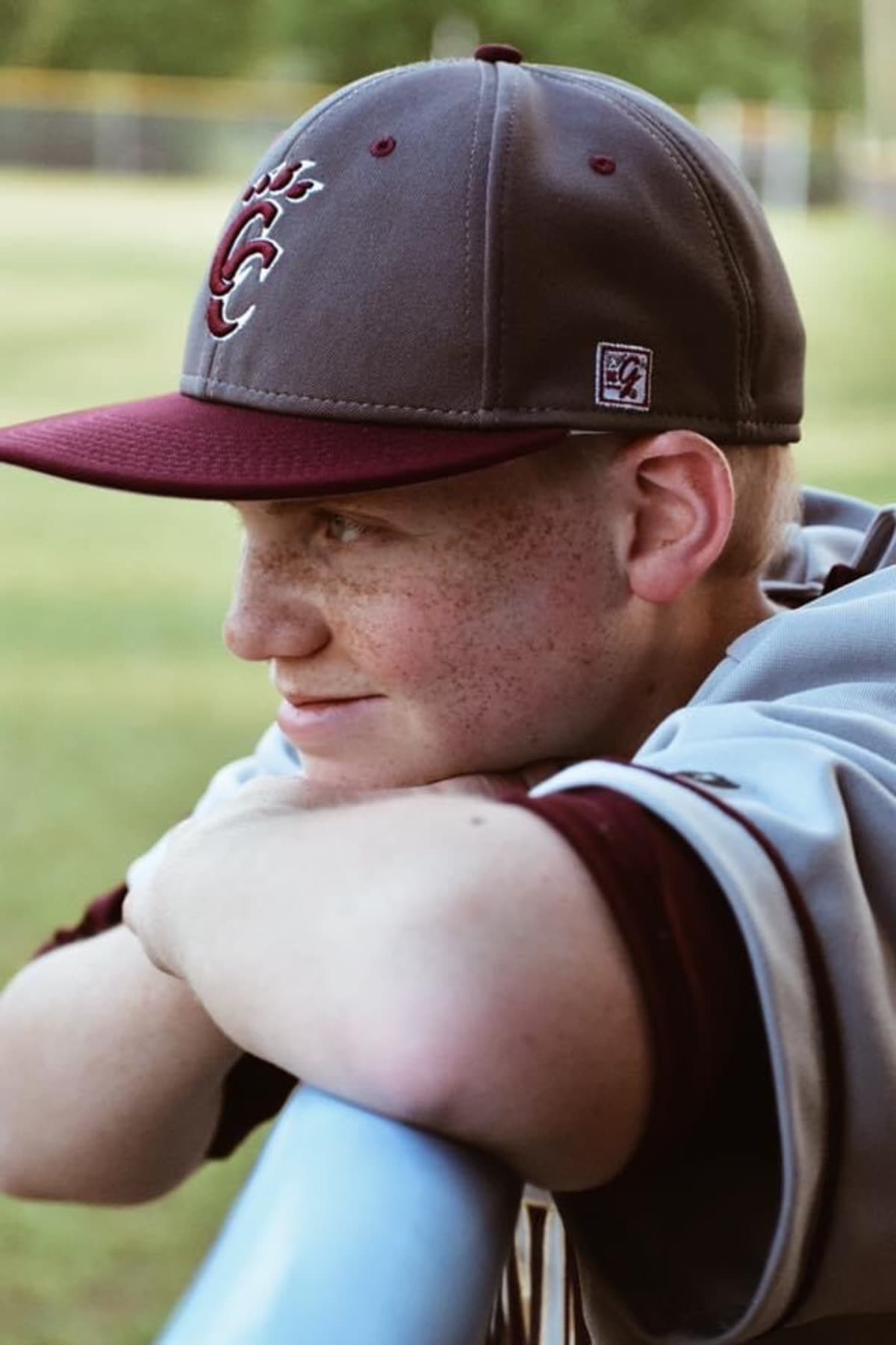 BrandenSchwartzDonations