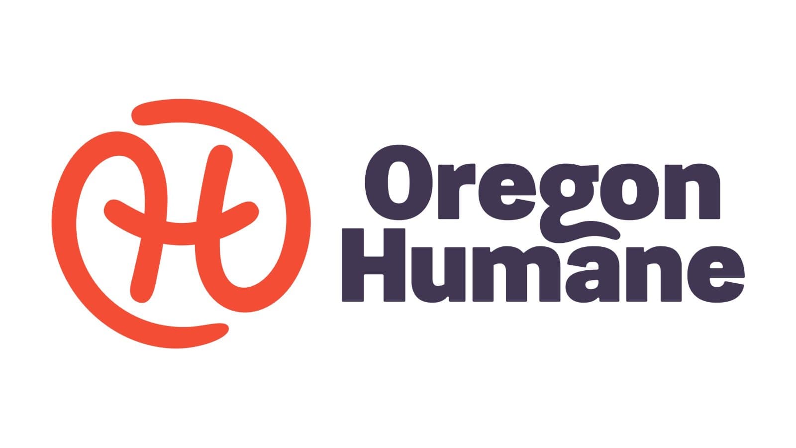 Oregon Humane Society And Michele Venlee