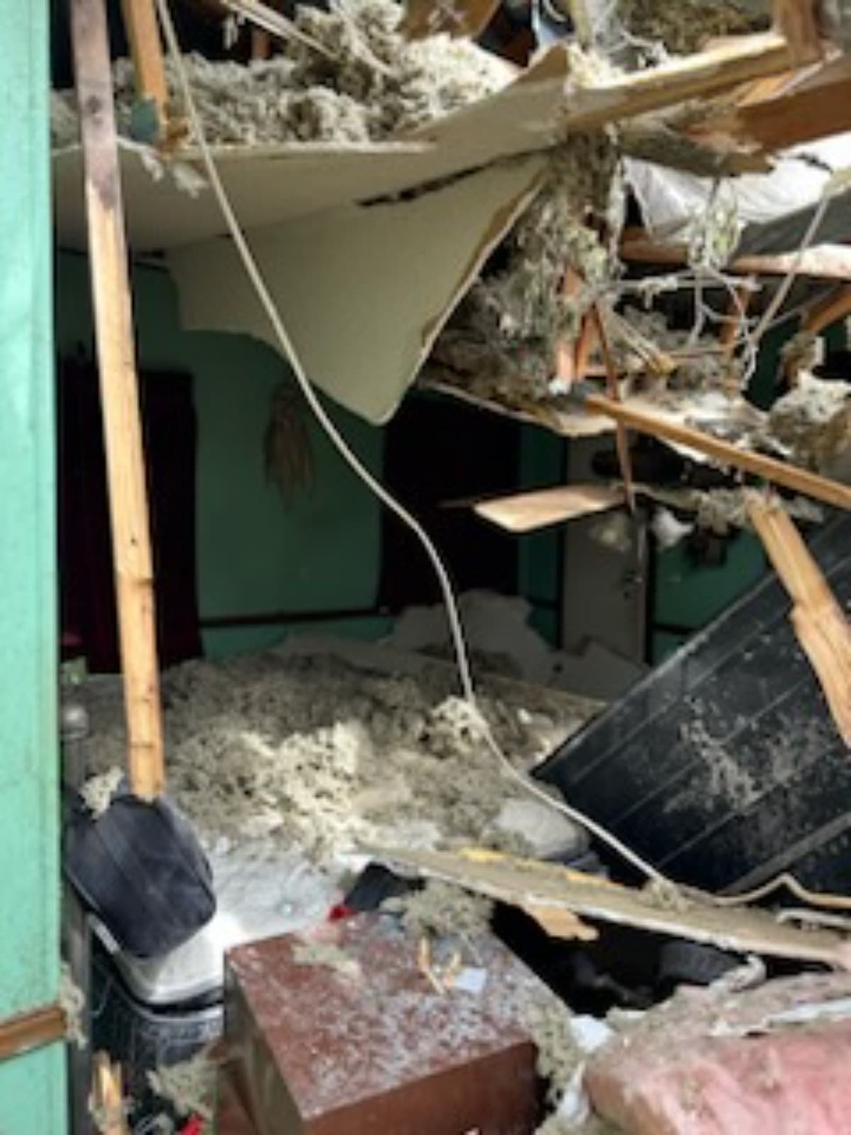 GlammeyerTornadoRelief
