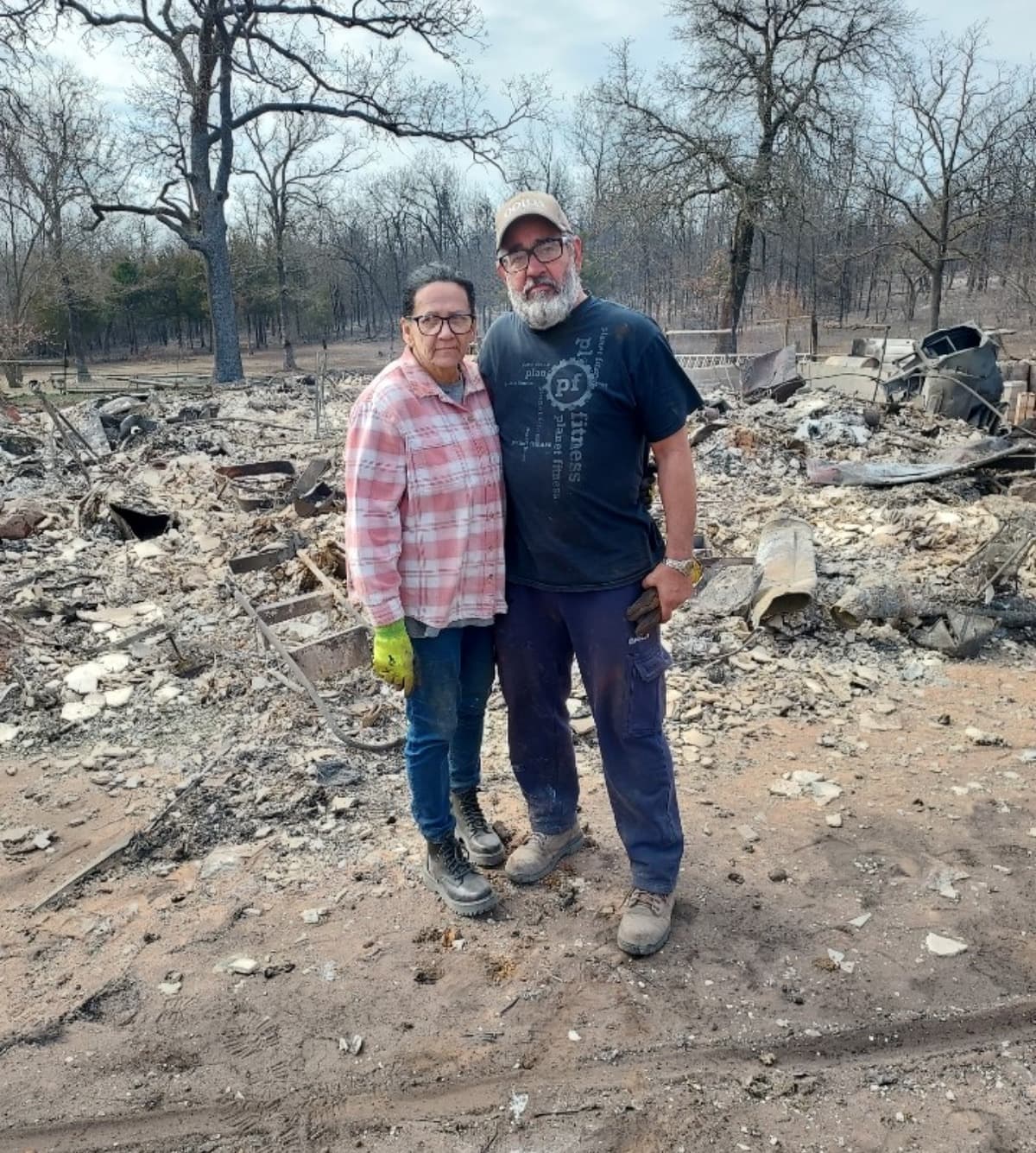 JohnConnieNashFireRecovery