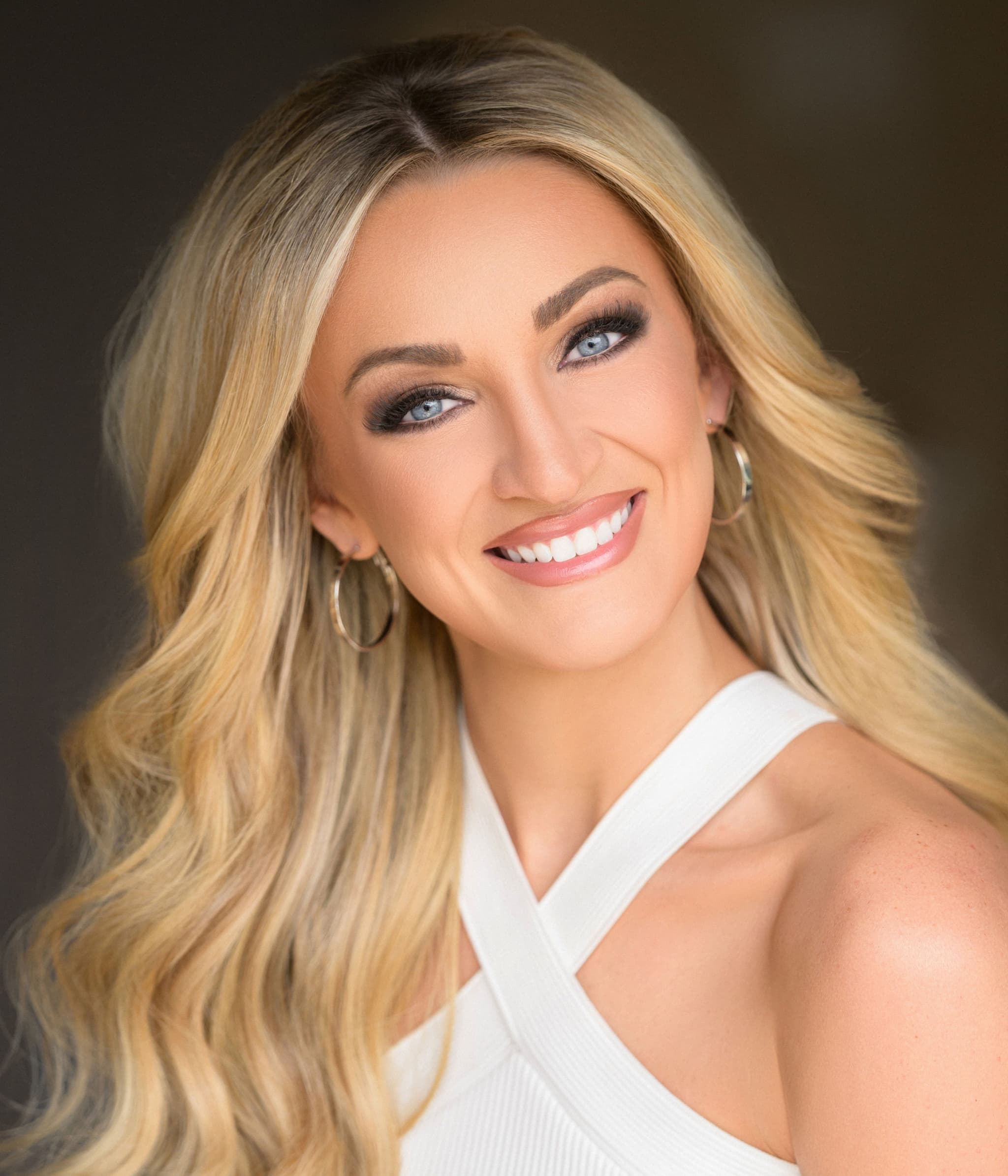 HanahSchrader
