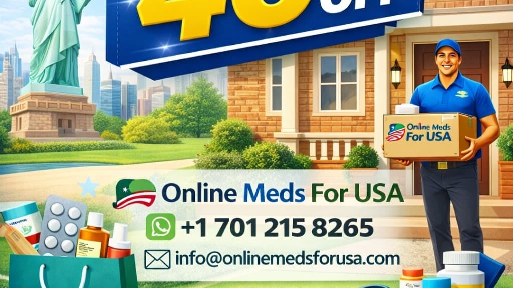 BuyTramadolOnlineOvernighFas