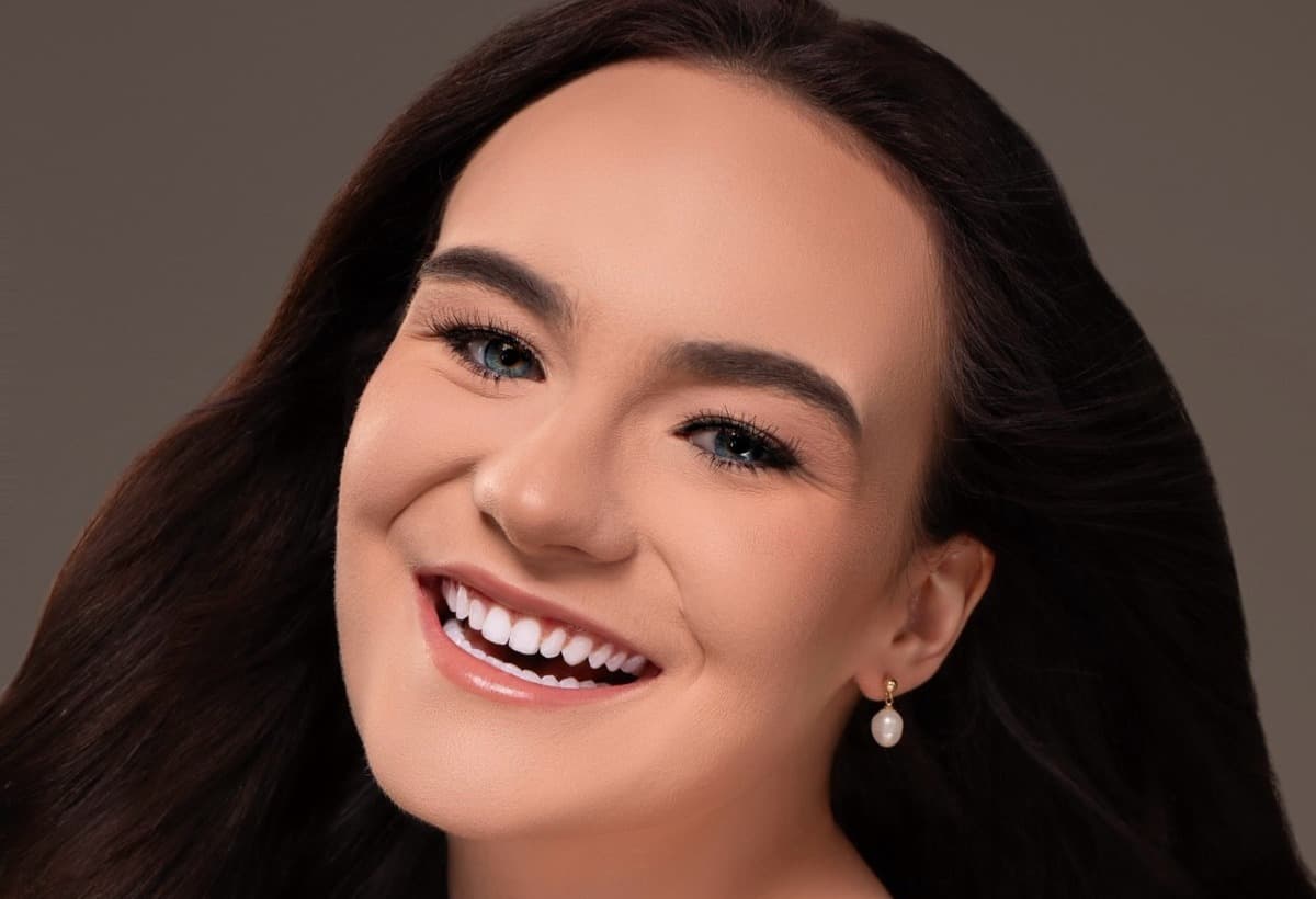 LaineyDonoghueMN2027