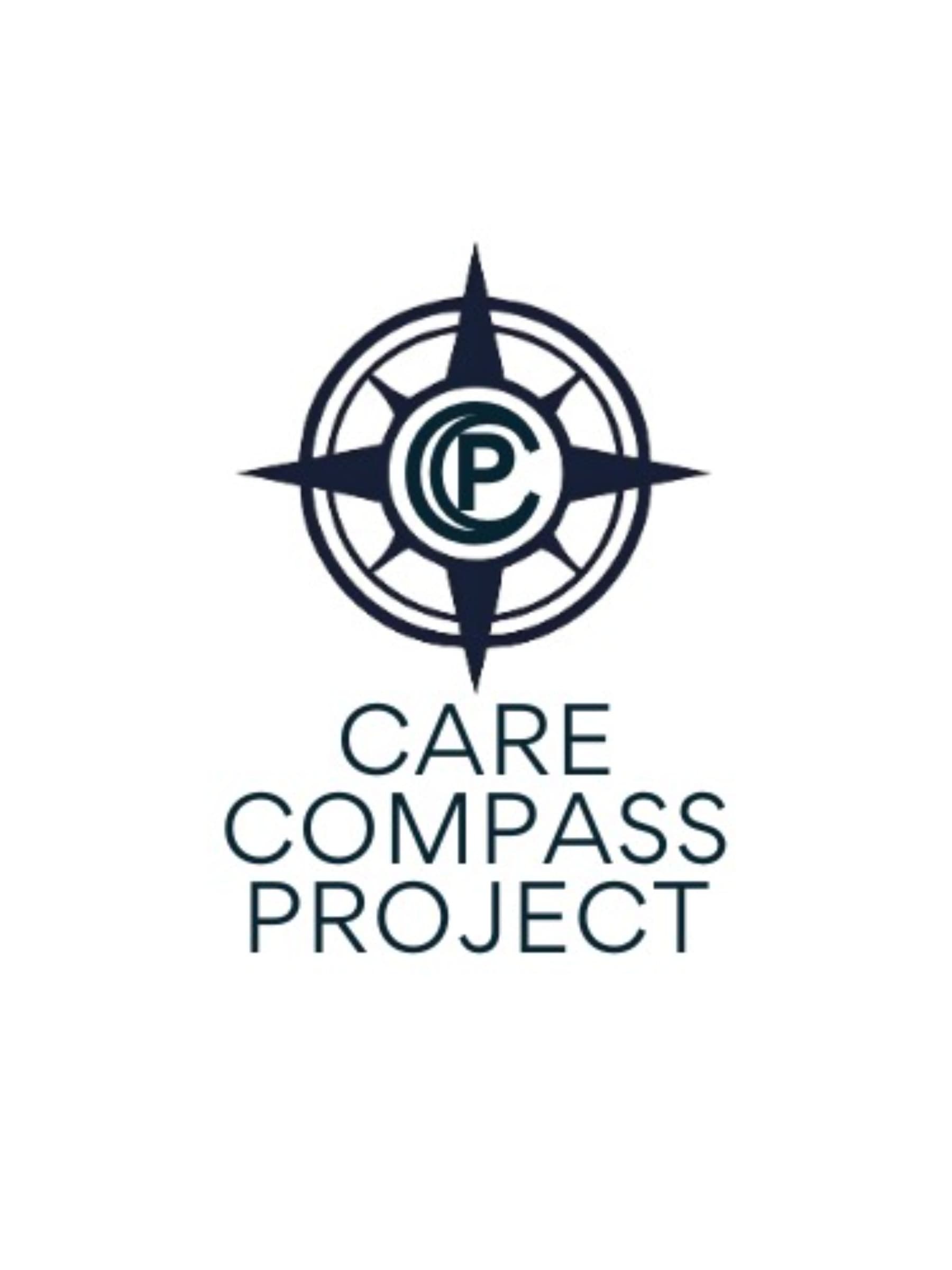 CareCompassProjectFundraiser