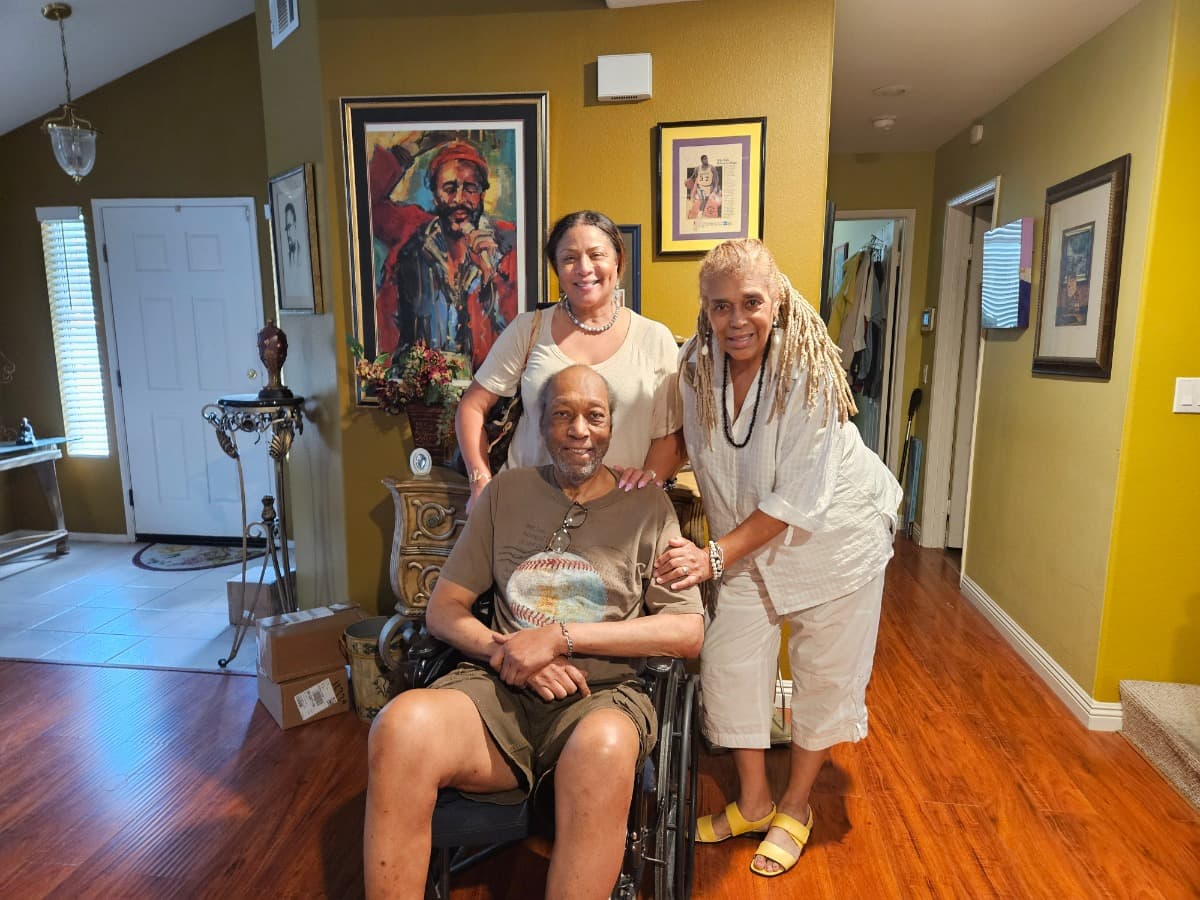 AlingAgingFormerAthlete