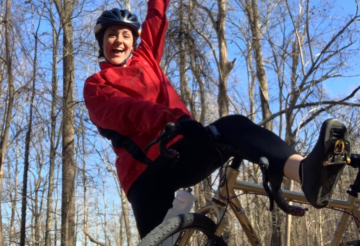 PTPCyclingToEndExploitation