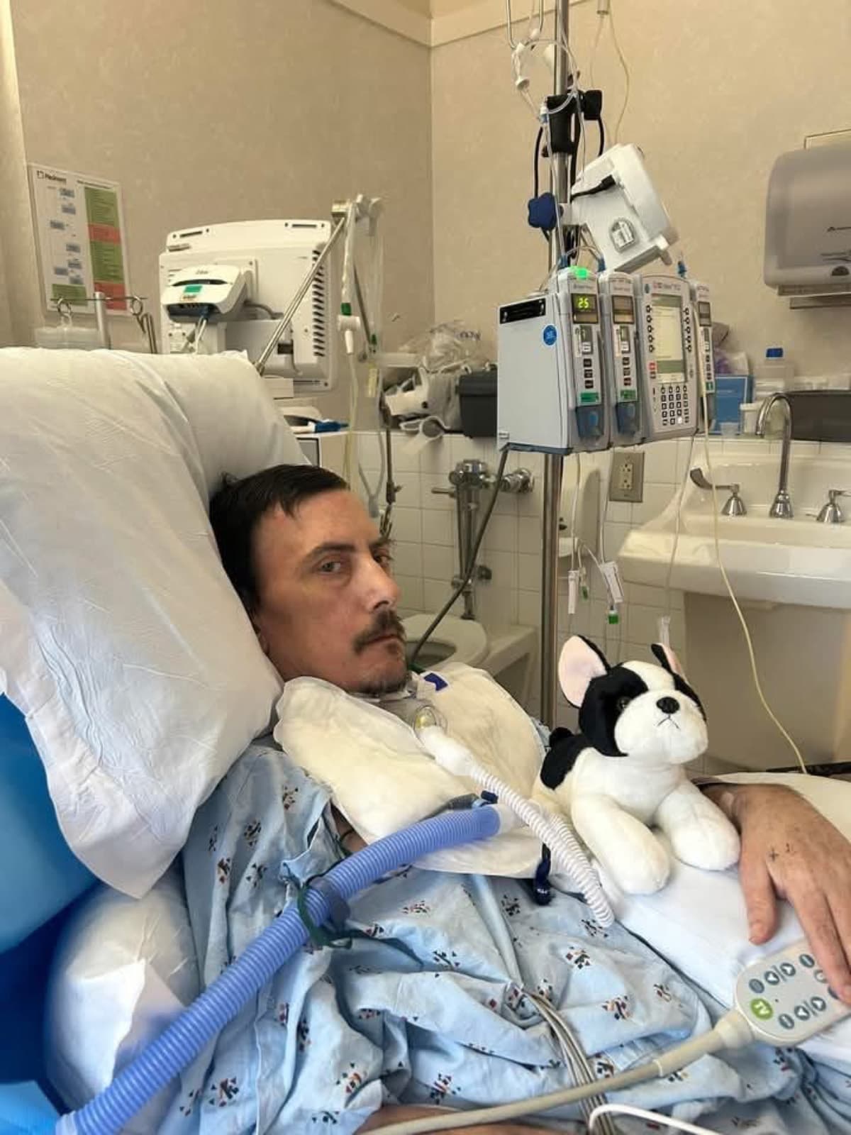 FamilyFinanceForTheEvans