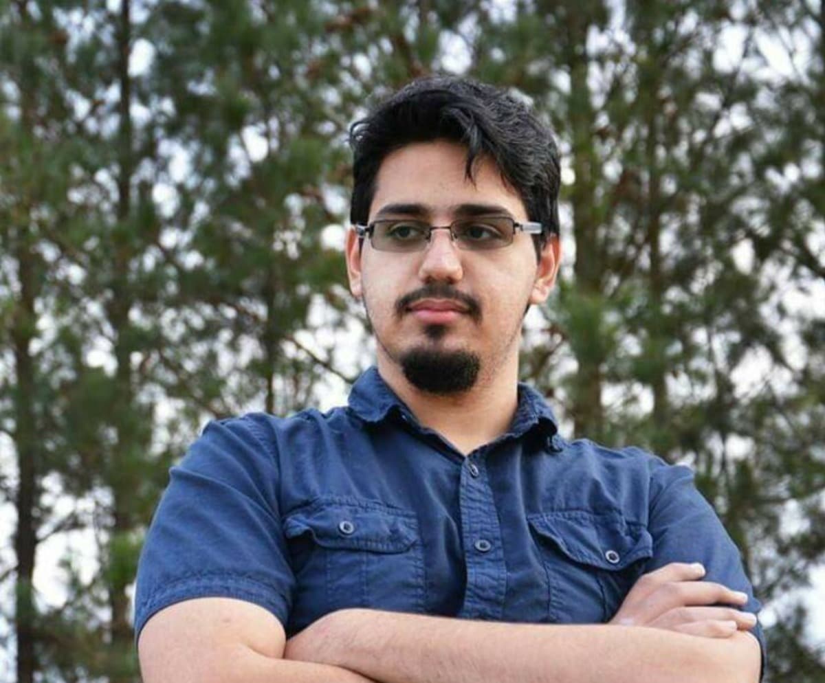 INeedACarForAmazonFlex