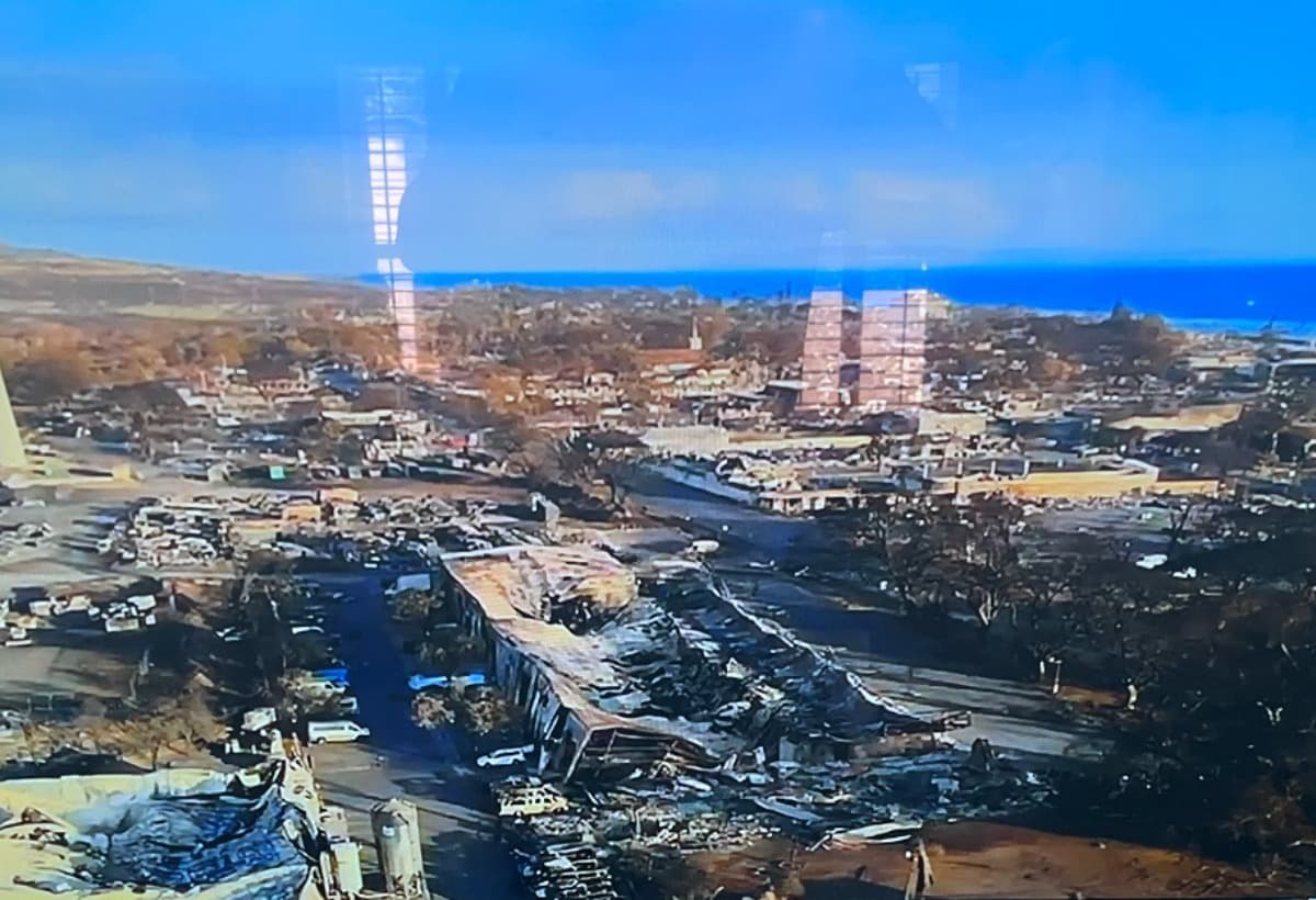 HelpRebuildMauiDiving