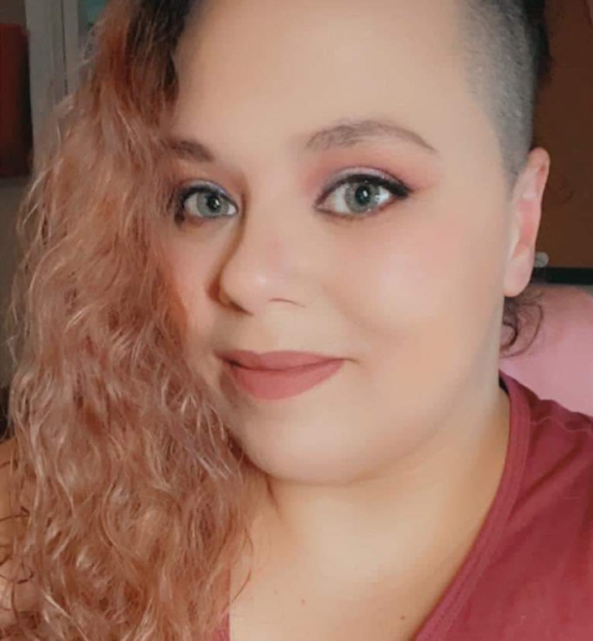 HelpingJessicaBounceBack