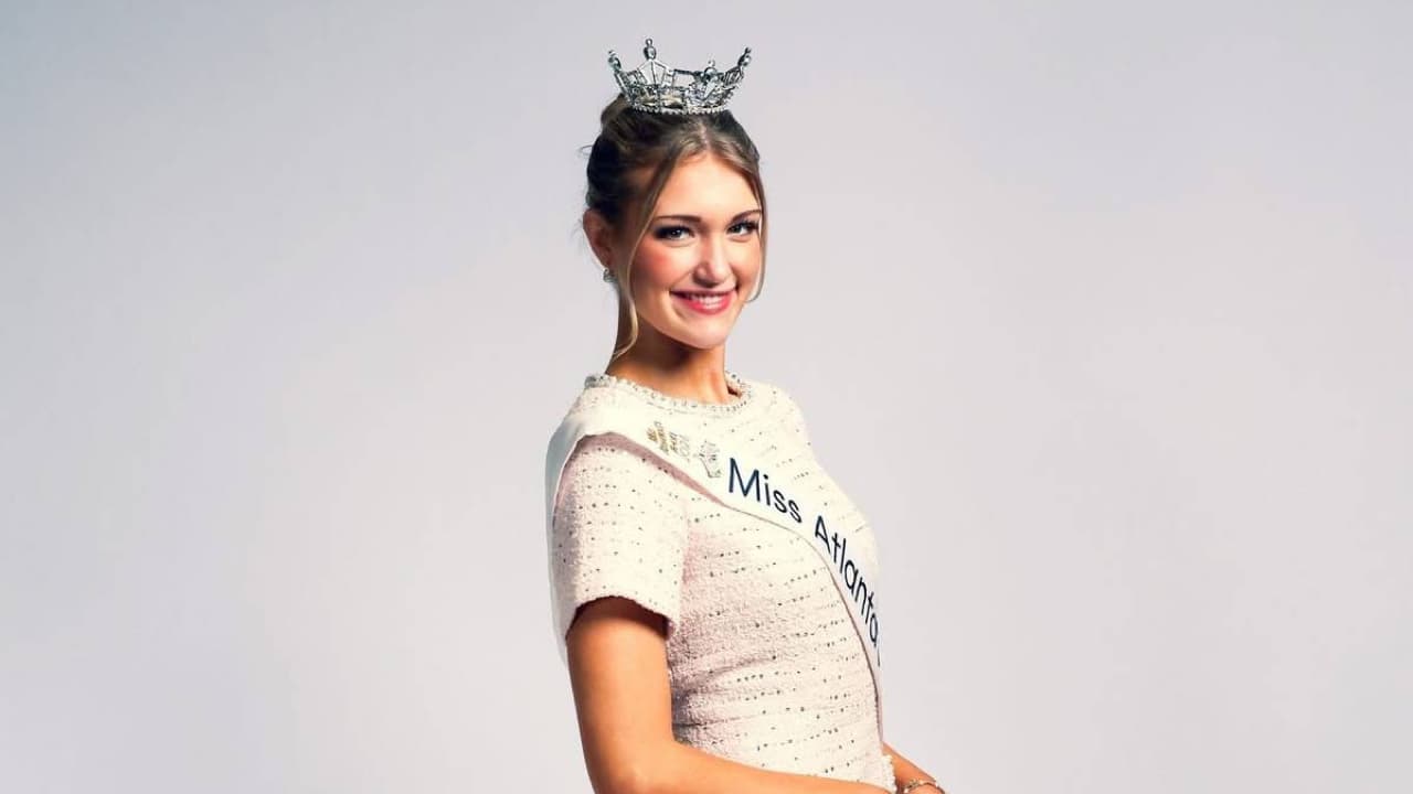 MissGaTeenLandryWolf