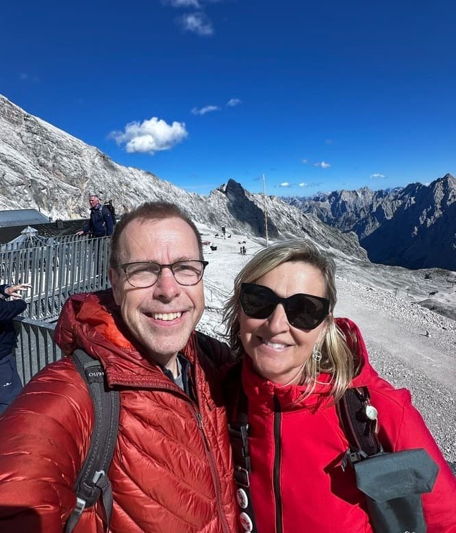 PeaksWithAPurpose2026